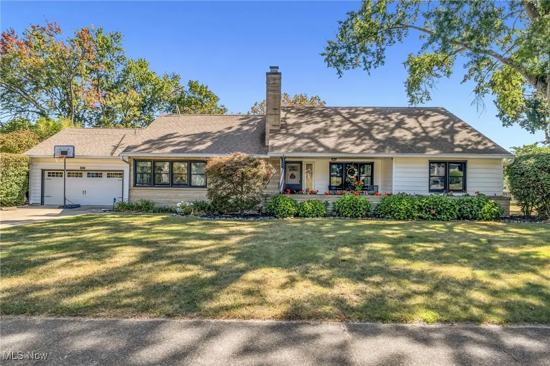 855 Eastern Avenue, Ashland, OH 44805 - Image #1