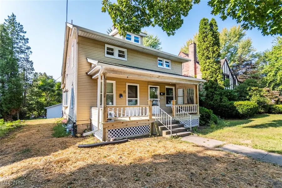 581/583 W North Avenue #2, East Palestine, OH 44413 - Image #2