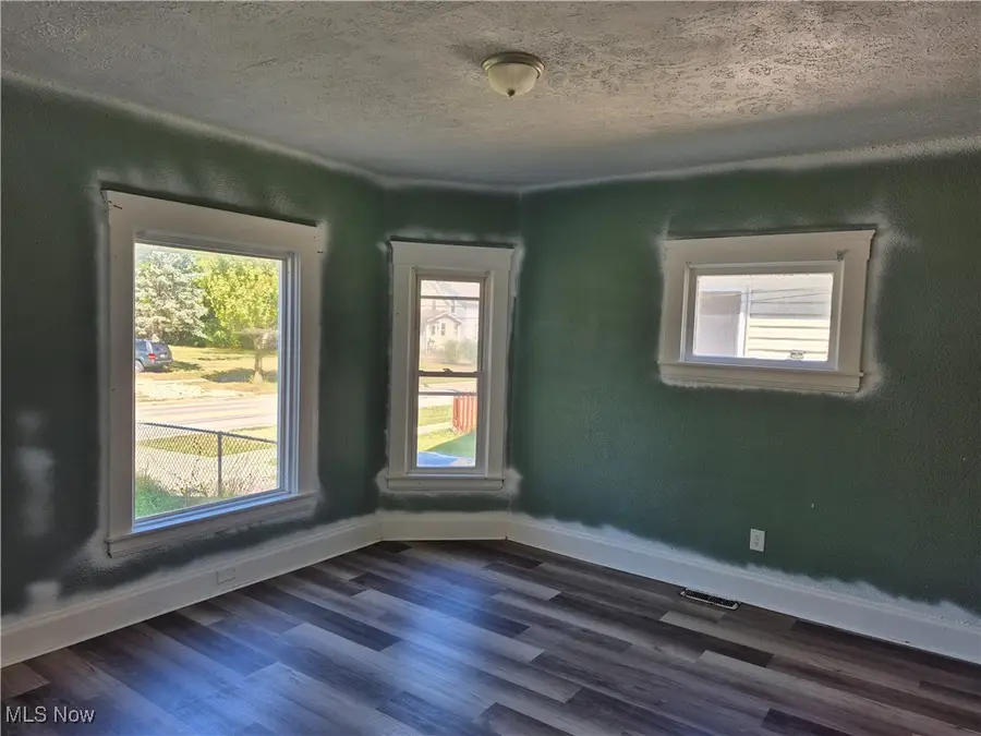 747 W River N Road, Elyria, OH 44035 - Image #3