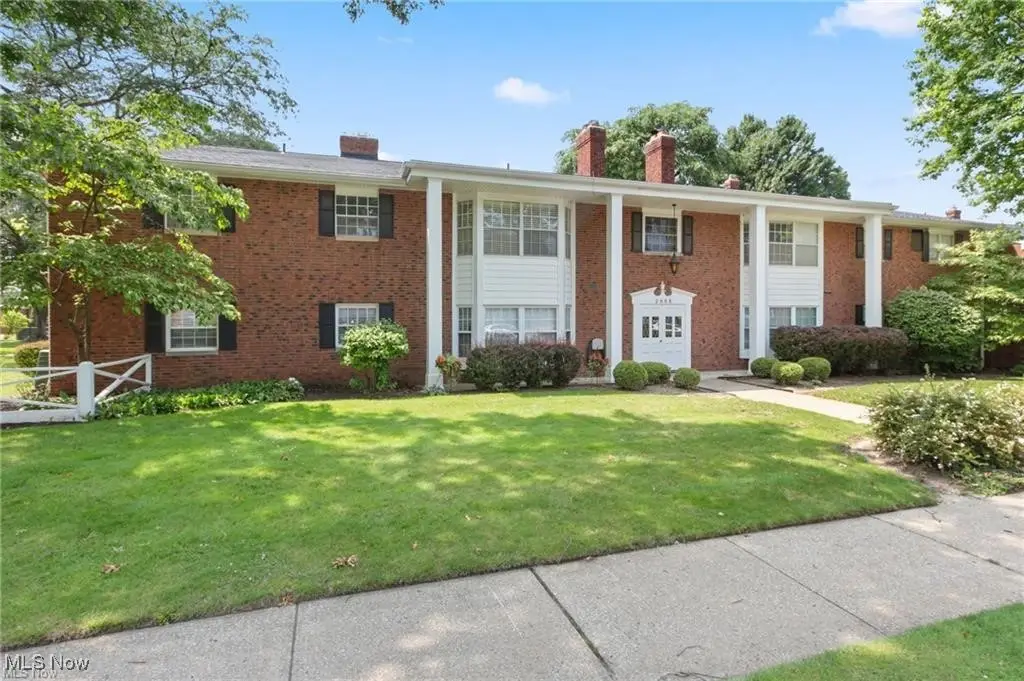 2888 Pease Drive #B110, Rocky River, OH 44116 - #1