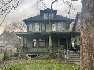 10313 Pierpont Avenue, Cleveland, OH 44108 - Image #1