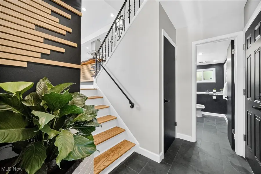 12095 Havana Road, Garfield Heights, OH 44125 - #3