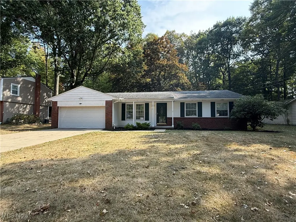 213 Green Hill Drive, Tallmadge, OH 44278 - Image #1