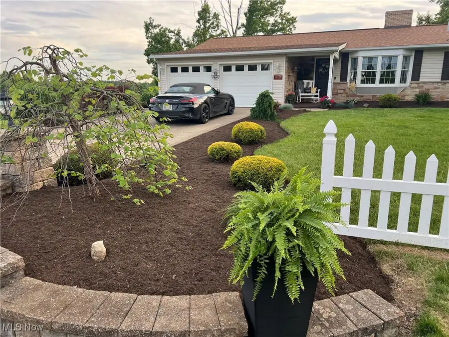 17158 Johnson Hill Road, Newcomerstown, OH 43832 - Image #2