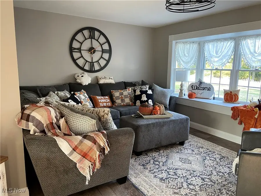 17158 Johnson Hill Road, Newcomerstown, OH 43832 - Image #3