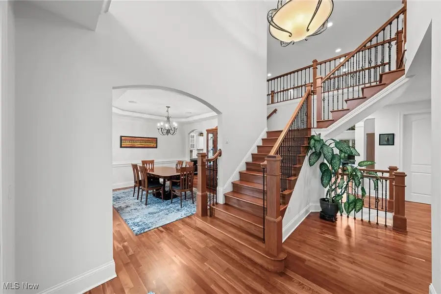 343 Glasgow Drive, Highland Heights, OH 44143 - #3