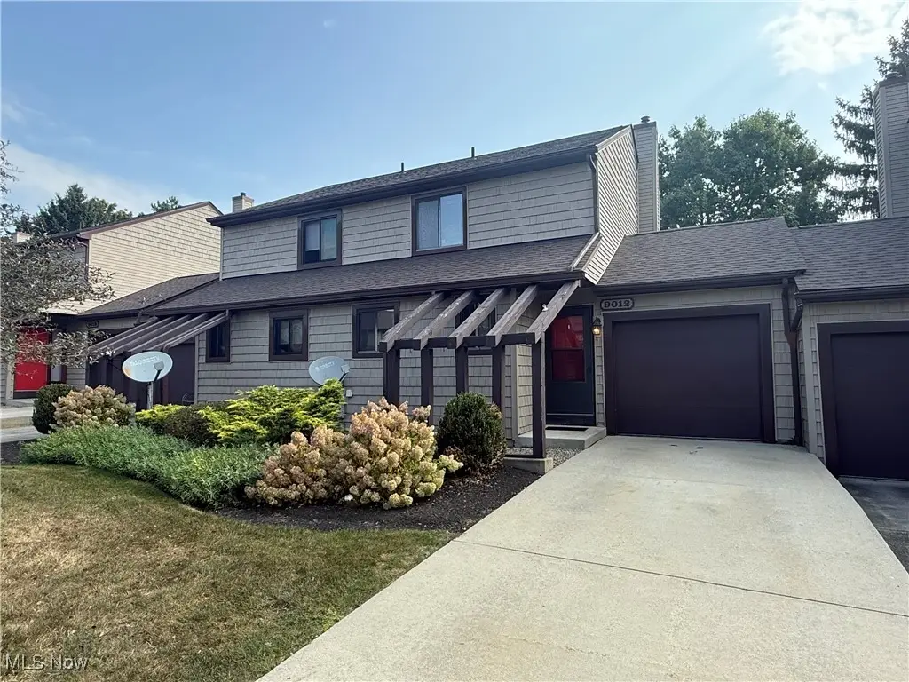 9012 Patriot Drive, Streetsboro, OH 44241 - Image #1