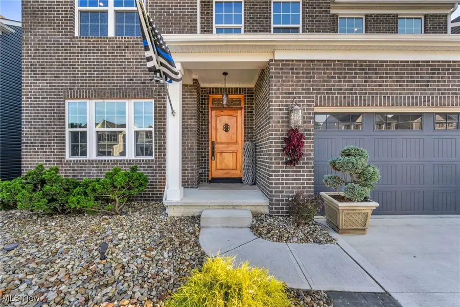 6187 Krystina Run, Lorain, OH 44053 - Image #2