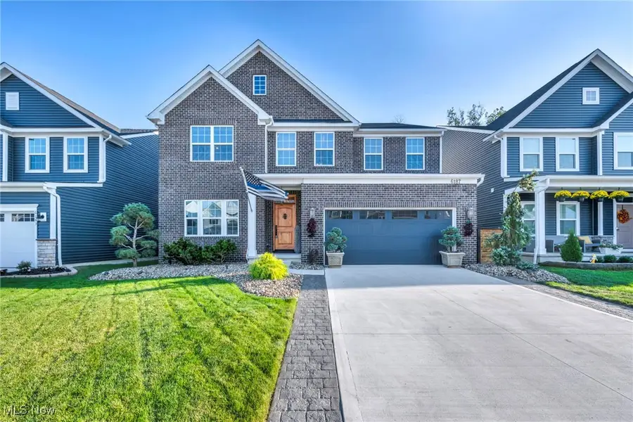 6187 Krystina Run, Lorain, OH 44053 - Image #3