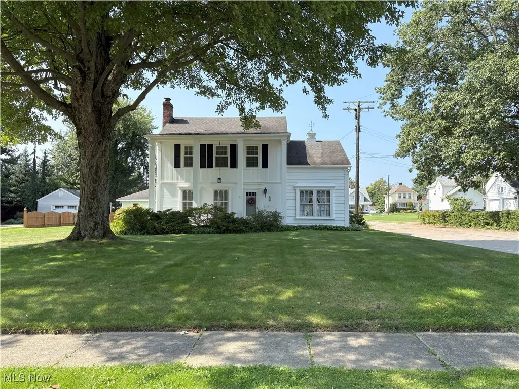 6301 Hiram Avenue, Ashtabula, OH 44004 - Image #1