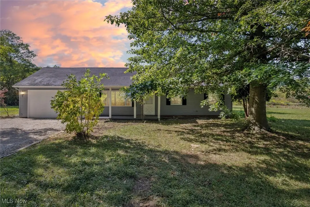 3930 Wood Road, Madison, OH 44057 - Image #1