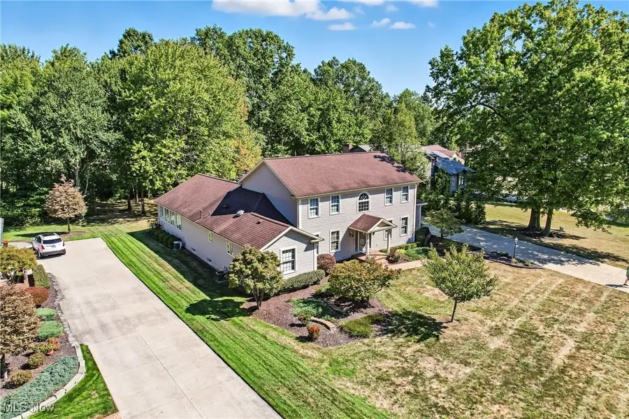 3682 Sperone Drive, Canfield, OH 44406 - Image #2