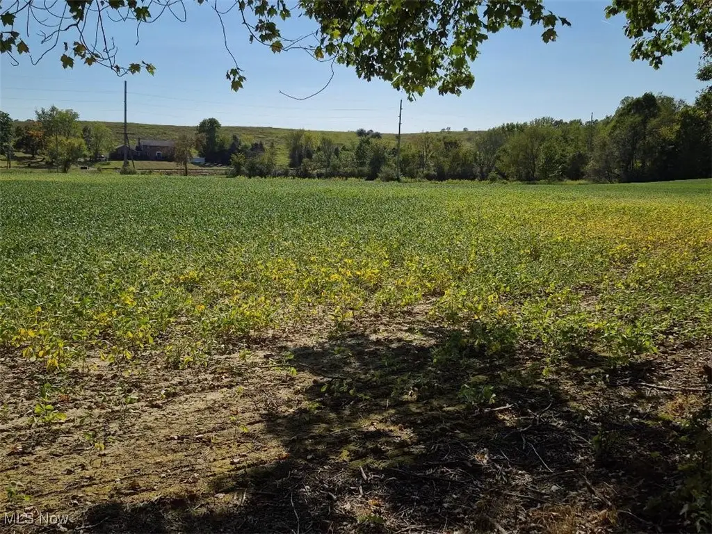 Lincoln Se Street, East Canton, OH 44730 - Image #1