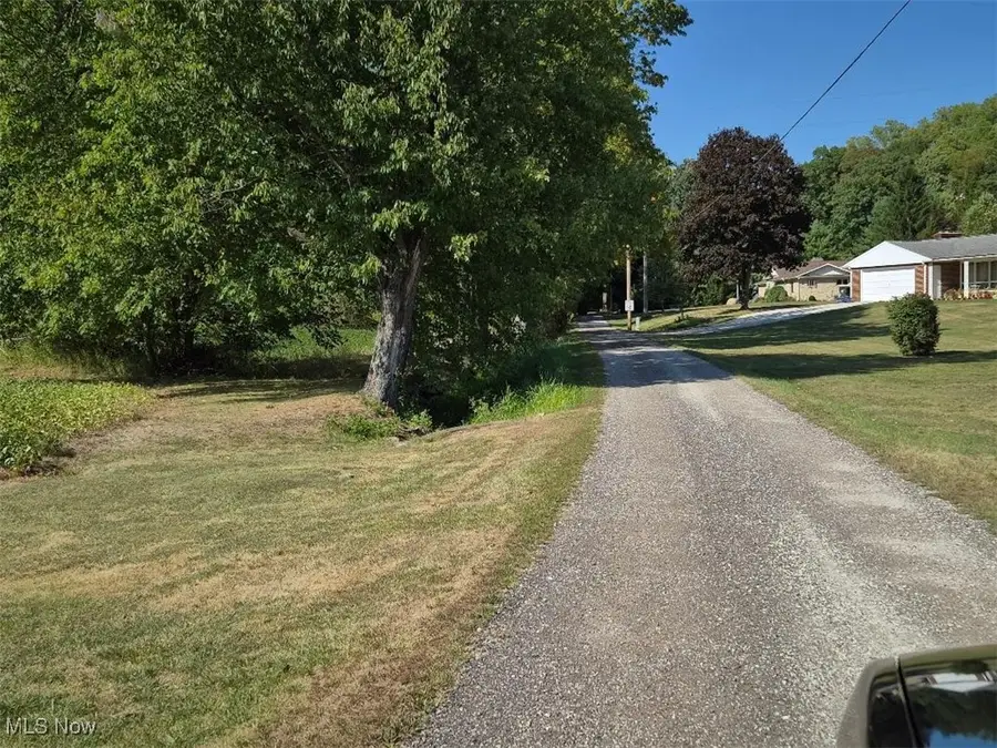 Lincoln Se Street, East Canton, OH 44730 - Image #2