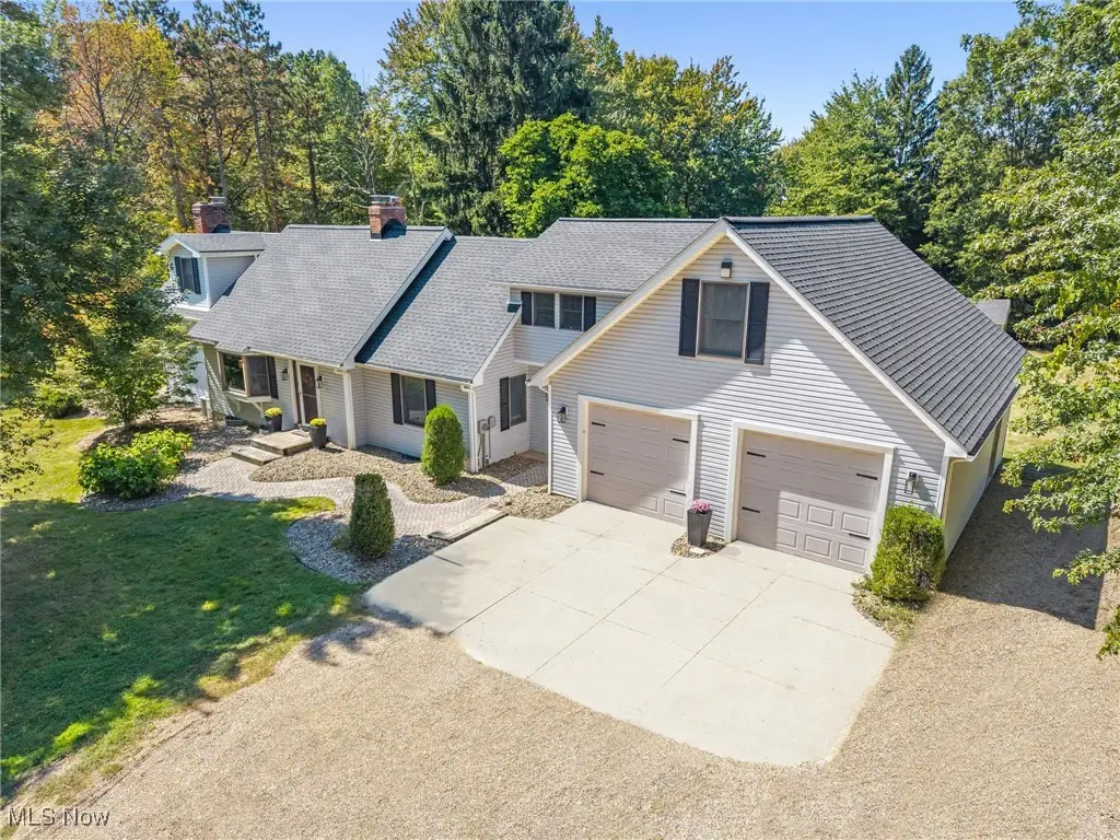 342 S Miller Road, Fairlawn, OH 44333 - #1