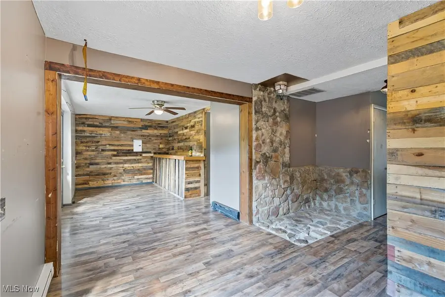 280 Virginia Ridge Road, Philo, OH 43771 - Image #3