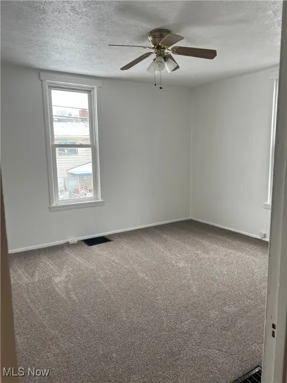 128-130 Grandview Avenue, Mingo Junction, OH 43938 - Image #2