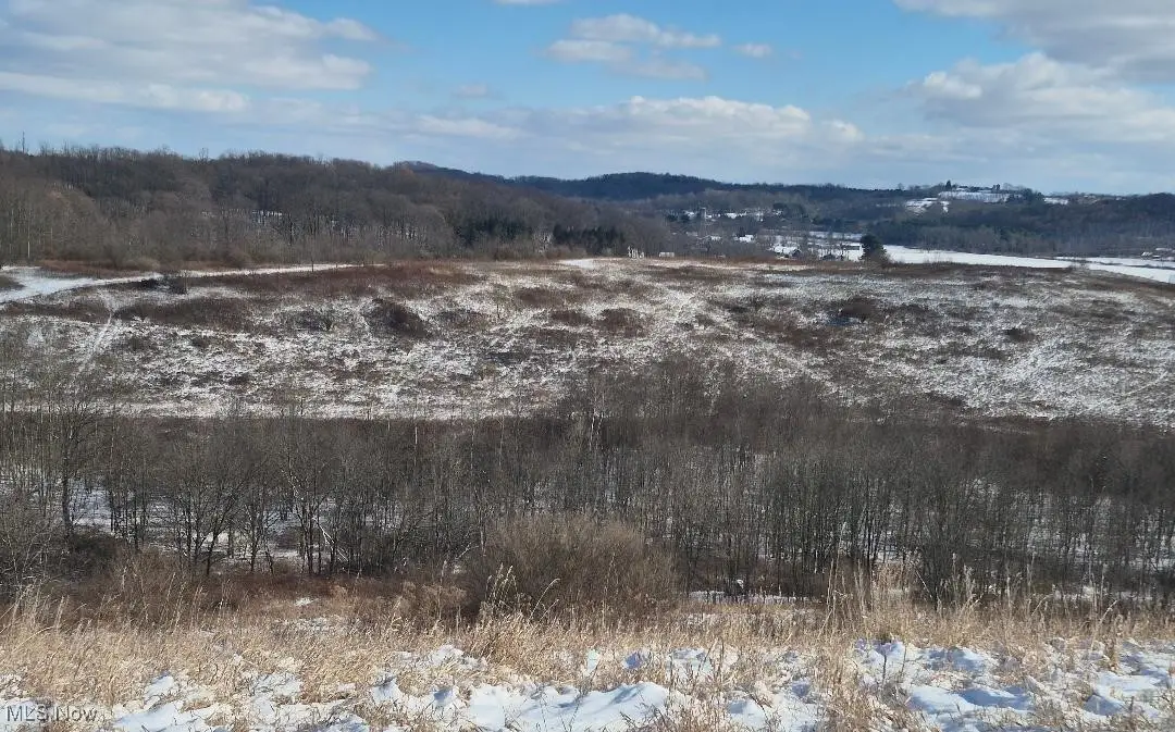 Lincoln Se Street, East Canton, OH 44730 - Image #1