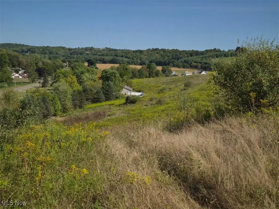 Lincoln Se Street, East Canton, OH 44730 - Image #2