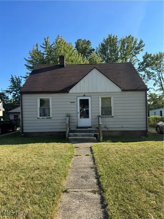 16918 Lotus Drive, Cleveland, OH 44128 - Image #1