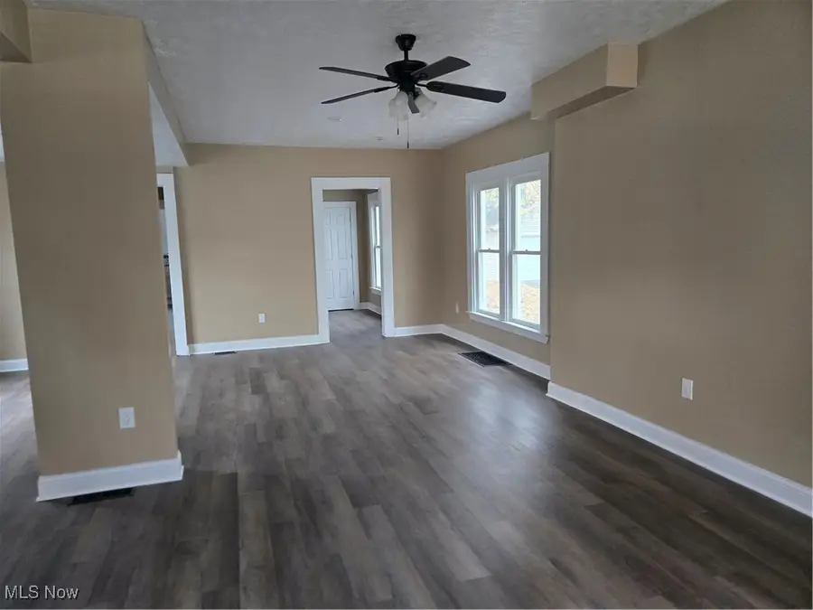 2294 E 100th Street, Cleveland, OH 44106 - Image #3