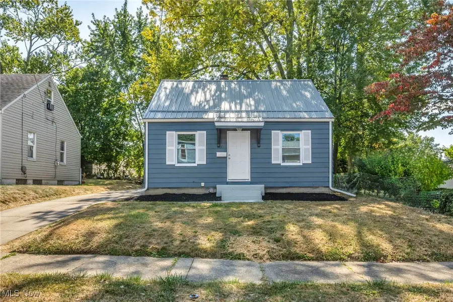 1170 Reed Avenue, Akron, OH 44306 - Image #2