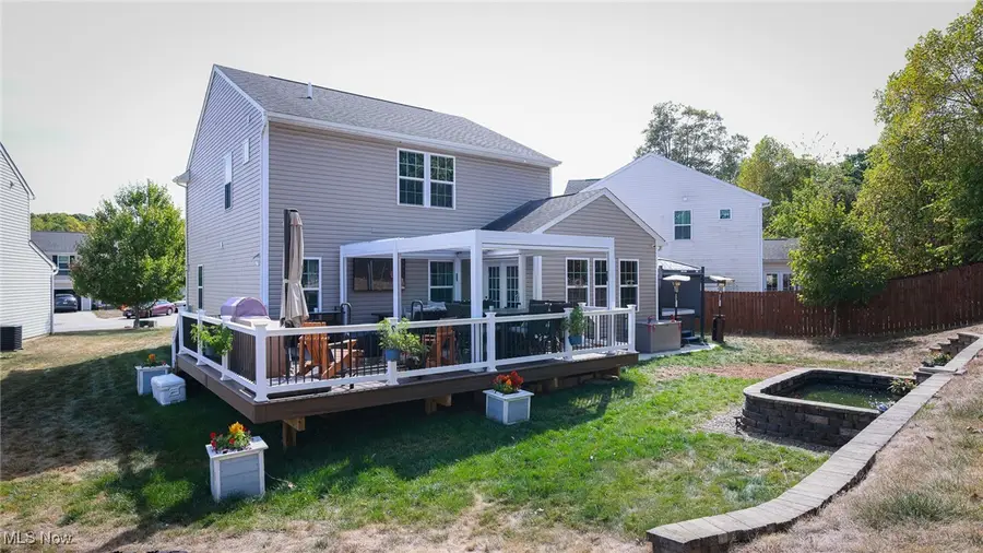 75 Glenwood Circle, Tallmadge, OH 44278 - Image #3