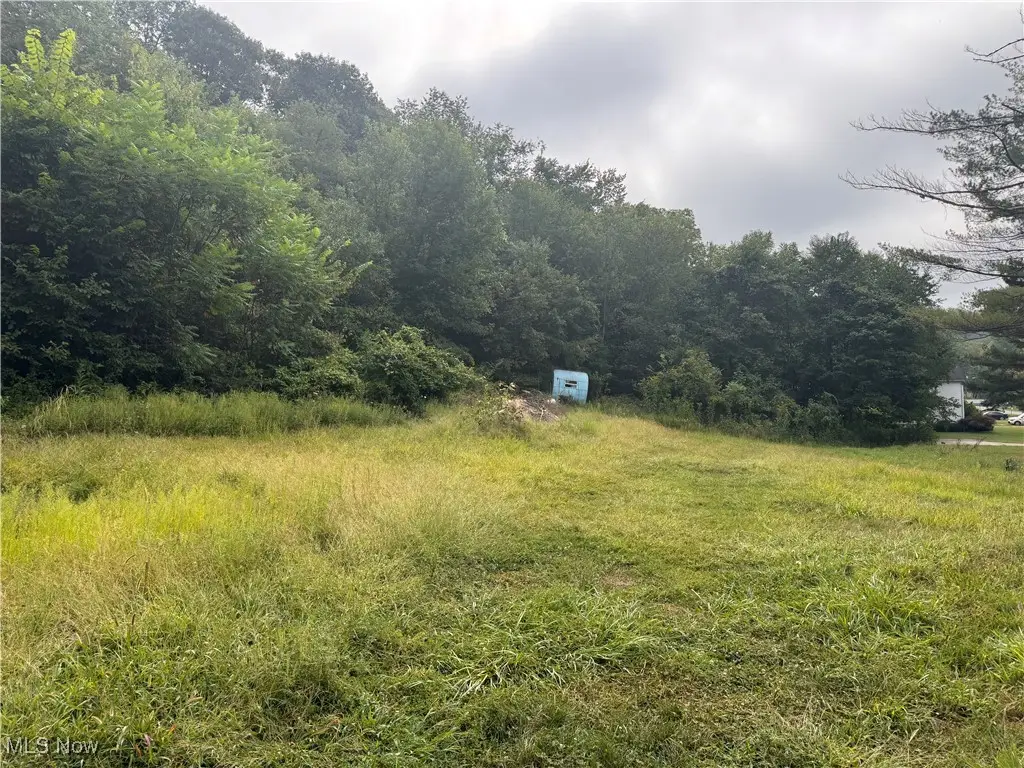 103 Horeshoe Alley, Adena, OH 43901 - Image #1