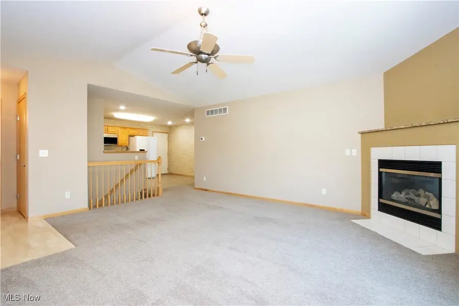 2457 Barrington Way #327, Wooster, OH 44691 - Image #3