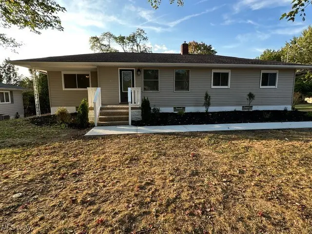 617 Northeast Avenue, Tallmadge, OH 44278 - Image #3