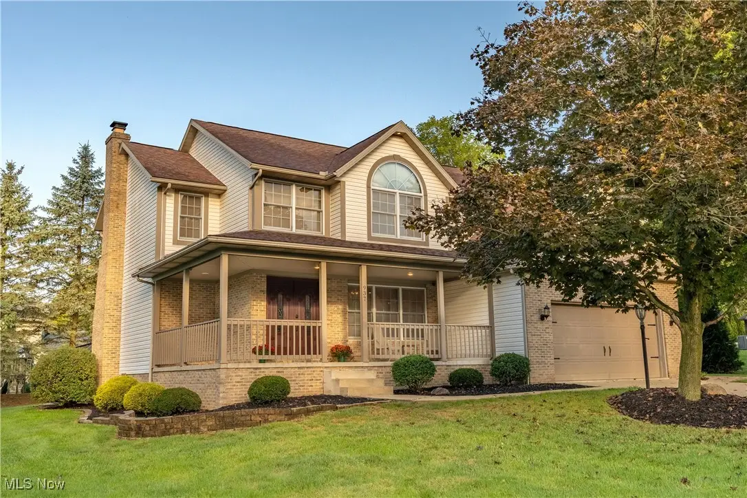 937 27th Ne Street, Massillon, OH 44646 - Image #1