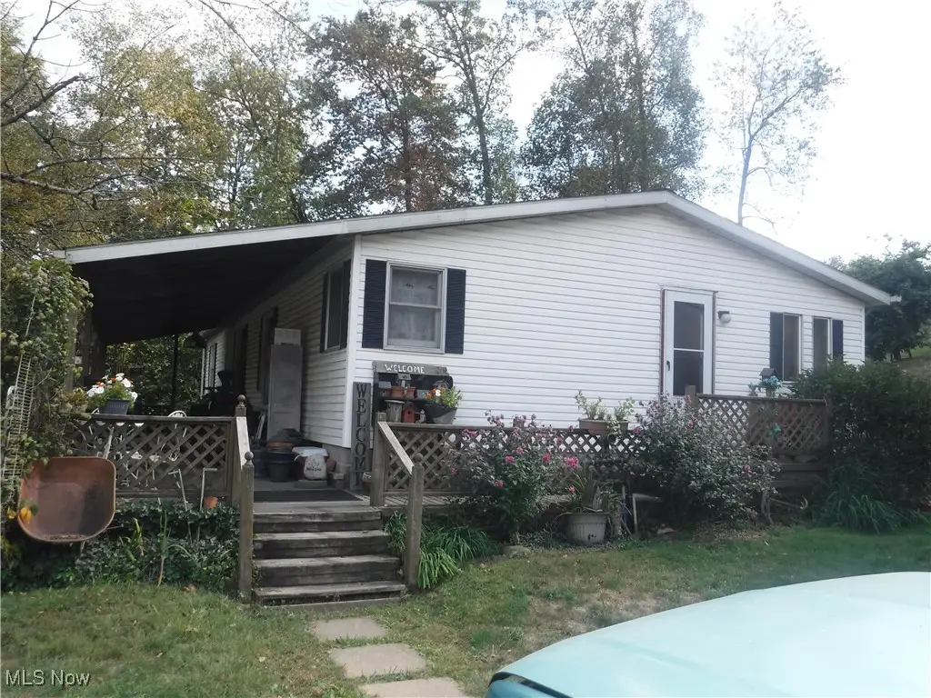 40873 Township Road 64b, Dresden, OH 43821 - Image #1