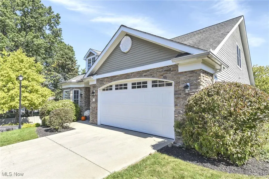 21 Bristol Lane, Rocky River, OH 44116 - Image #2