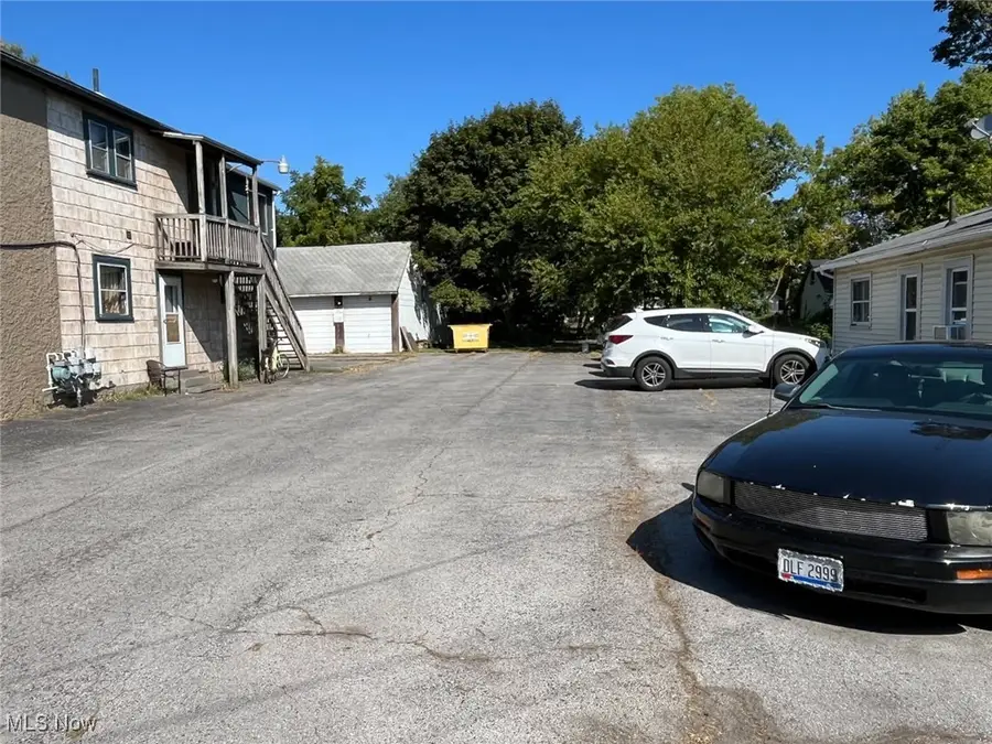 217 -221 Scott Street, Sandusky, OH 44870 - Image #3