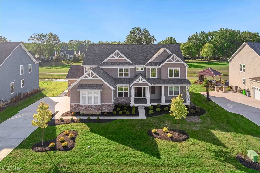 620 Congressional Lane, Avon Lake, OH 44012 - Image #1