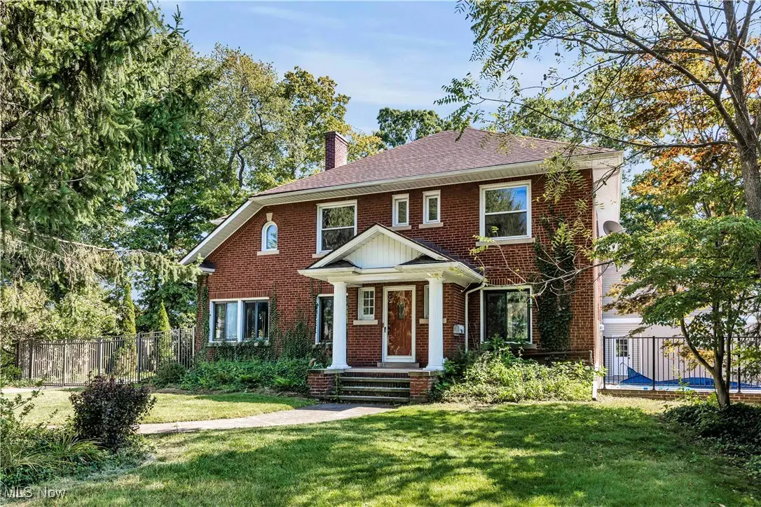 22895 Mastick Road, Fairview Park, OH 44126 - Image #1