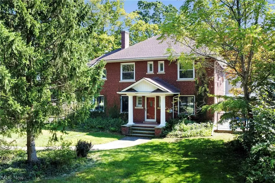 22895 Mastick Road, Fairview Park, OH 44126 - Image #2