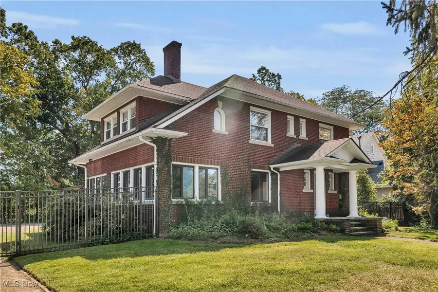 22895 Mastick Road, Fairview Park, OH 44126 - Image #3