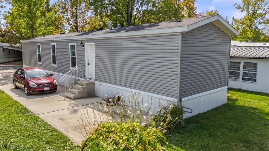 3 Terrace Drive, Ashland, OH 44805 - Image #2