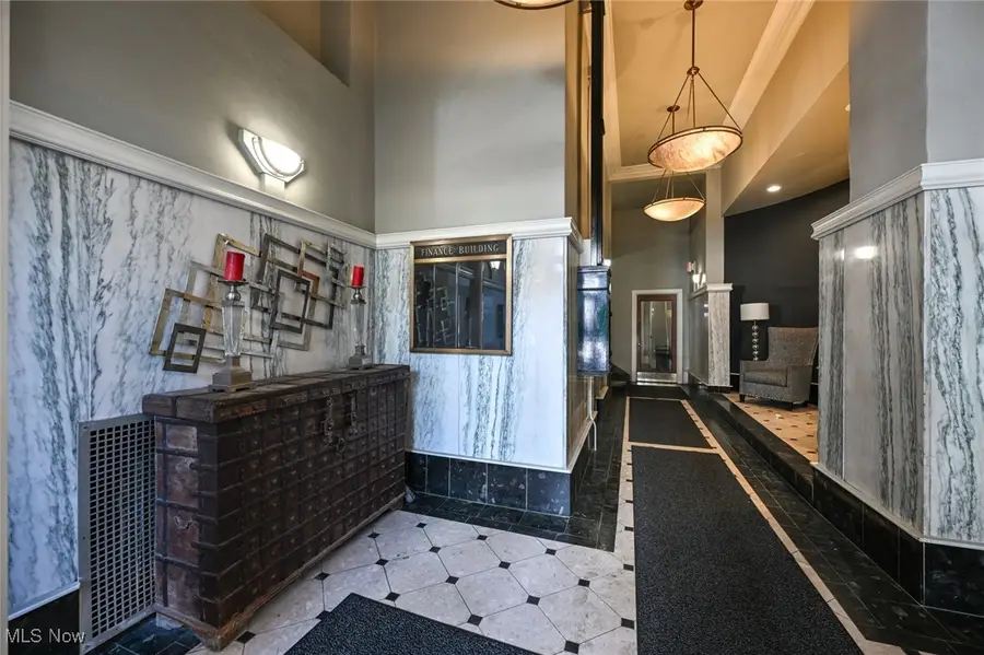 750 Prospect E Avenue #506, Cleveland, OH 44115 - Image #2