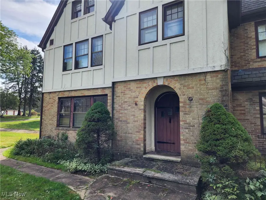 47622 National Road, Saint Clairsville, OH 43950 - Image #2