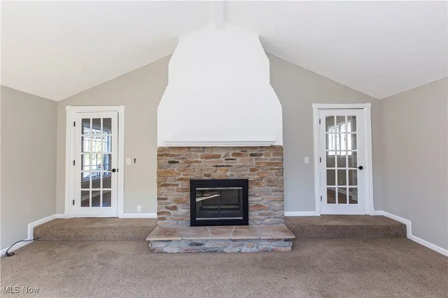 2423 Eaton Road, University Heights, OH 44118 - Image #2