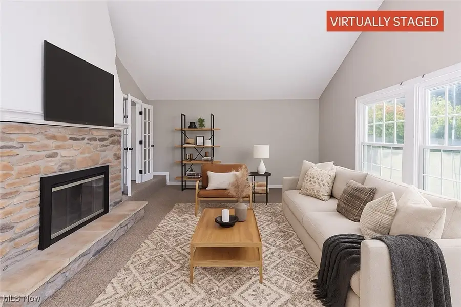 2423 Eaton Road, University Heights, OH 44118 - Image #3