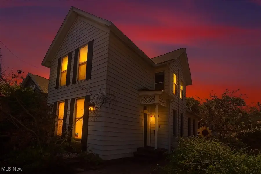 2128 W 29th Street, Cleveland, OH 44113 - Image #2