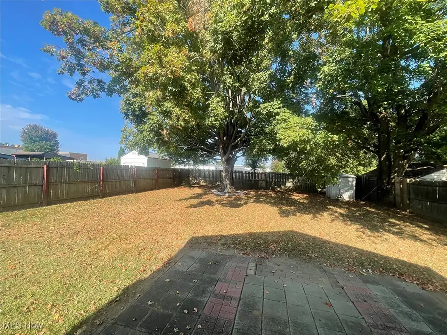 3619 Plum Street, Parkersburg, WV 26104 - Image #2