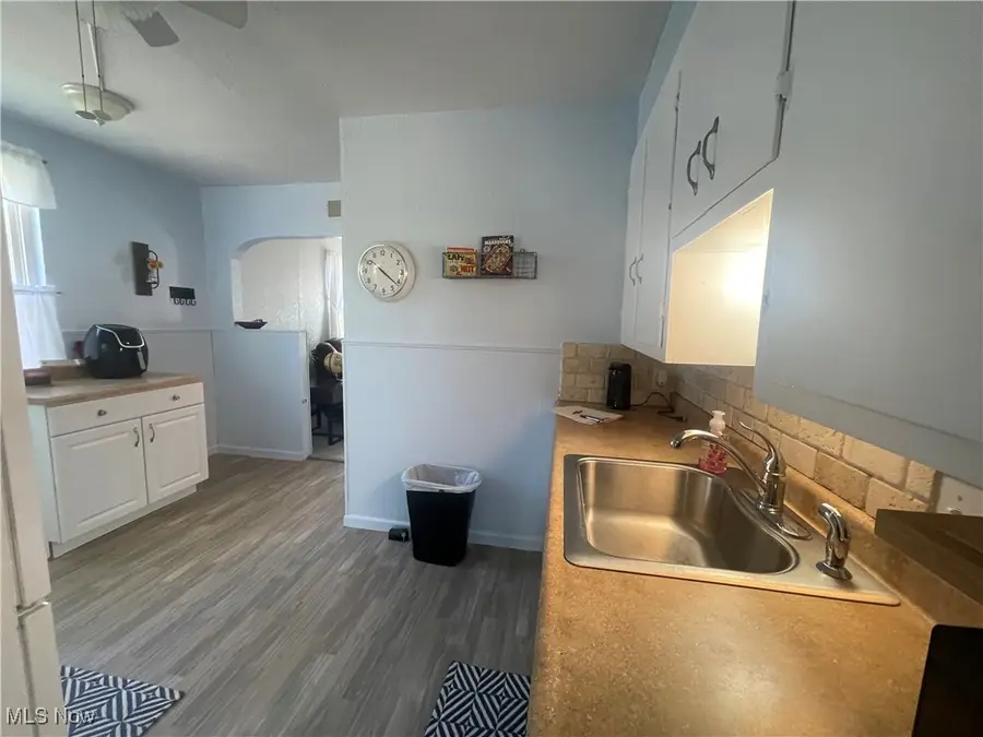 3619 Plum Street, Parkersburg, WV 26104 - Image #3