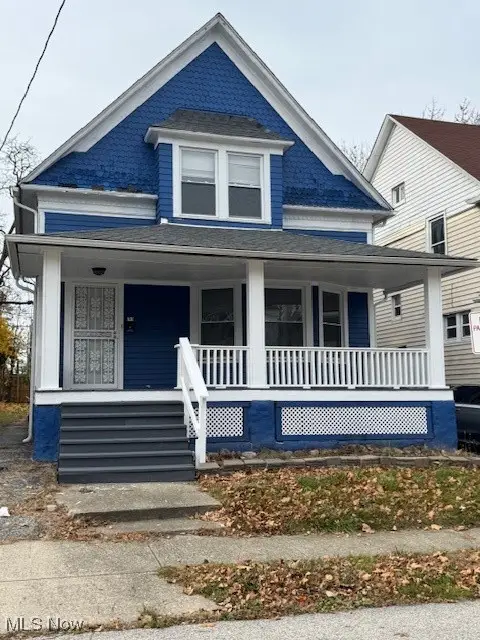 1130 E 111th Street, Cleveland, OH 44108 - Image #2