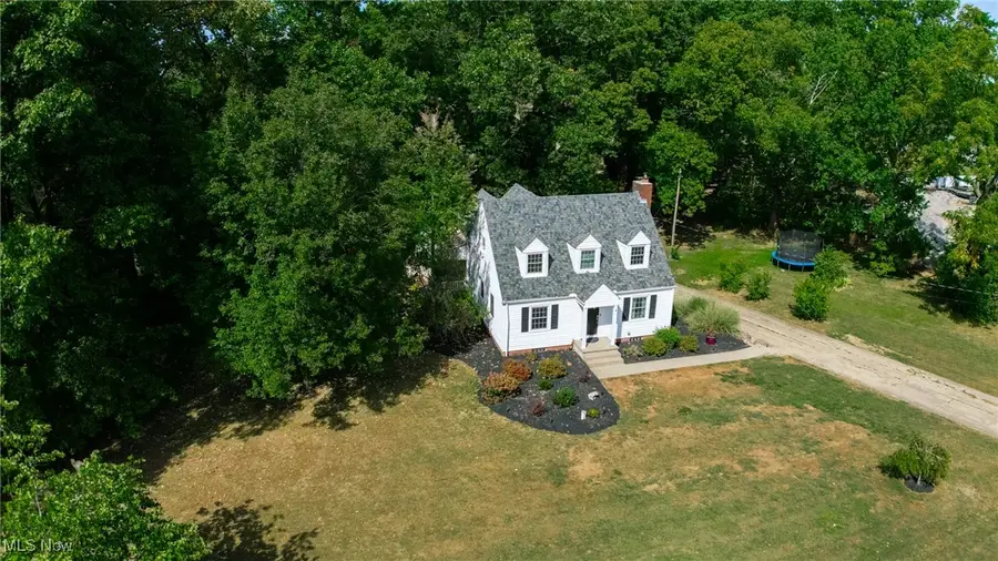 1202 County Road 1356, Ashland, OH 44805 - Image #2