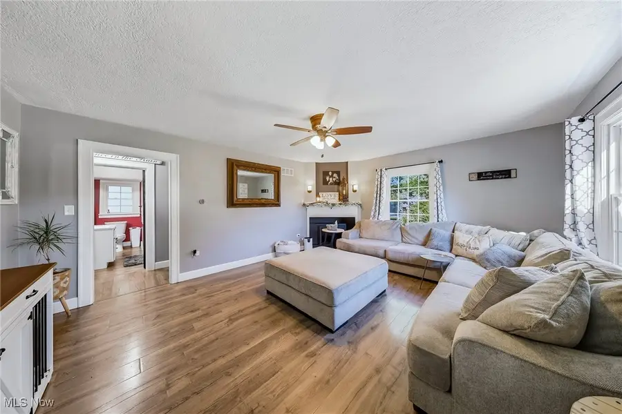 1202 County Road 1356, Ashland, OH 44805 - Image #3