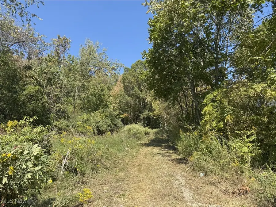 W Turkeyfoot Lake Road, Akron, OH 44319 - Image #2